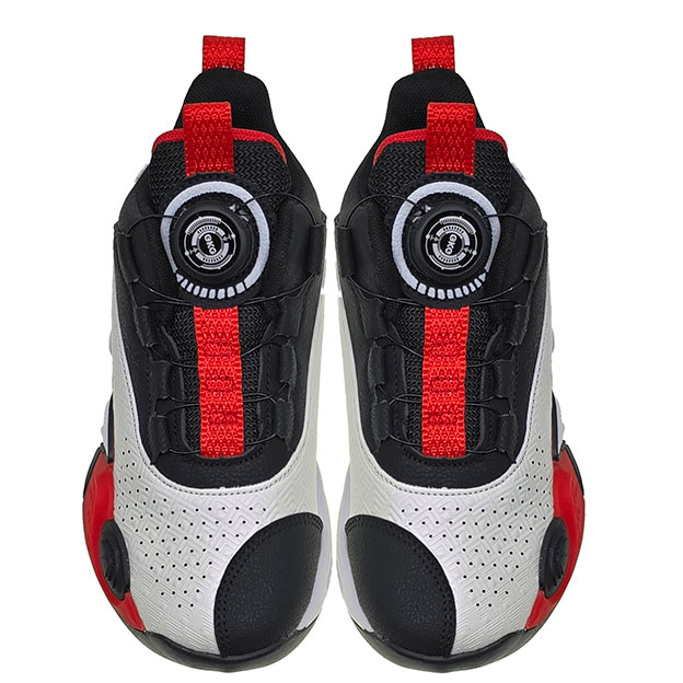 Boys_School shoes_Sport_Online / 745